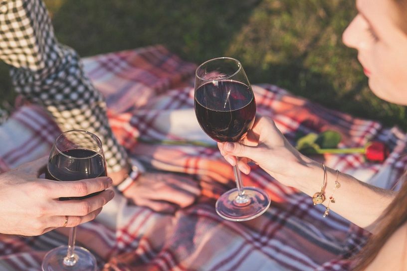 Cabernet Sauvignon