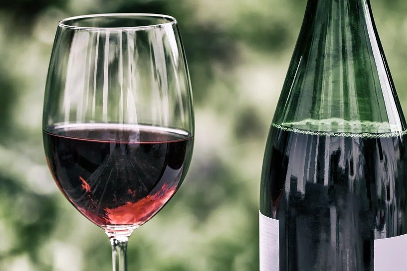 Cabernet Sauvignon