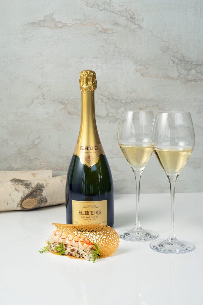 From Pub Crawls To Bottomless Brunches, Here Are 10 Drink Events You’ll Want To Attend This July From Pub Crawls To Bottomless Brunches, Here Are 10 Drink Events You’ll Want To Attend This July