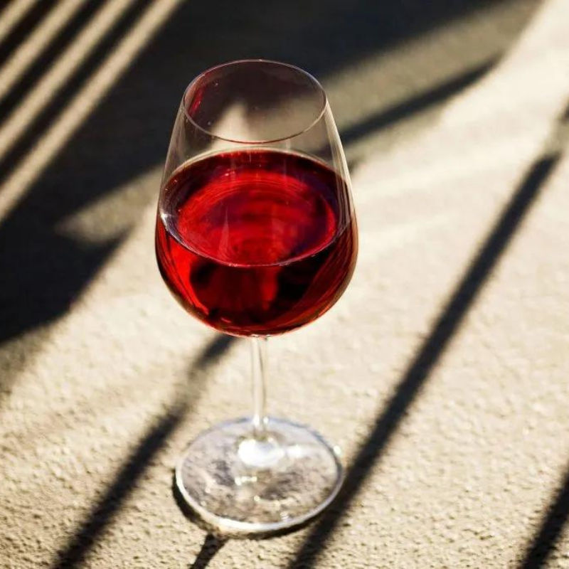 Everything You Need To Know About Dolcetto