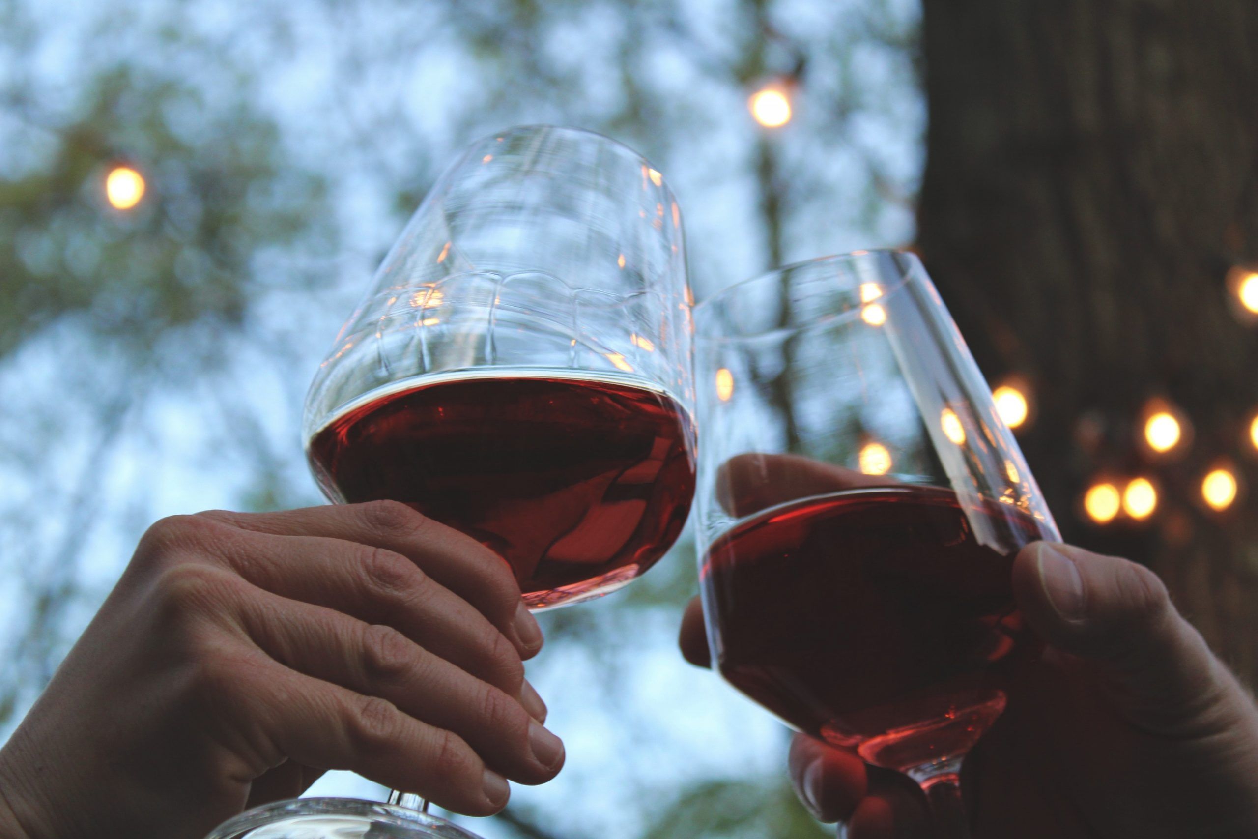 Dolcetto