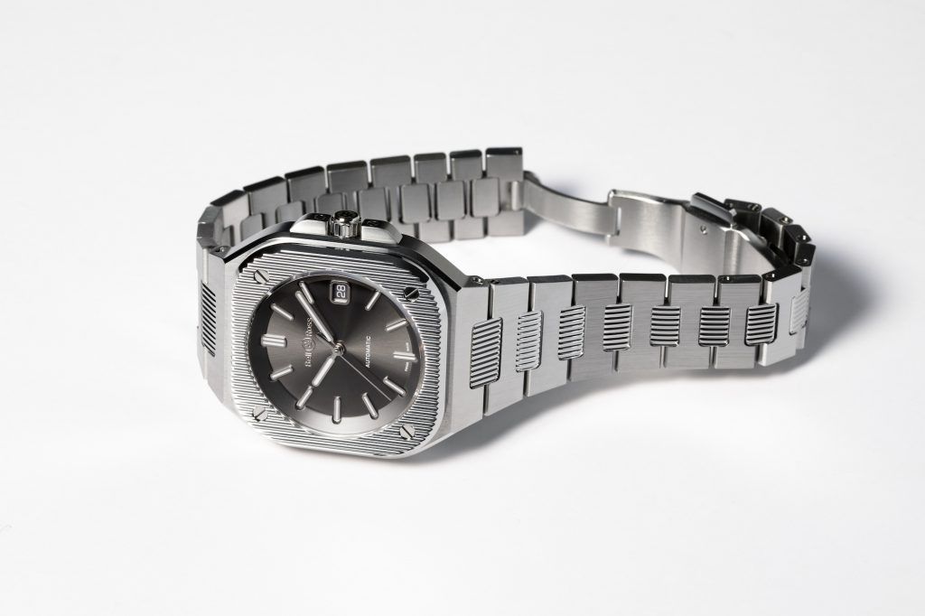 new watches july 2022