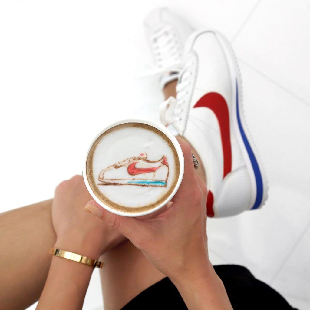 7 Coffee Influencers To Fuel Your Coffee Fix On Instagram