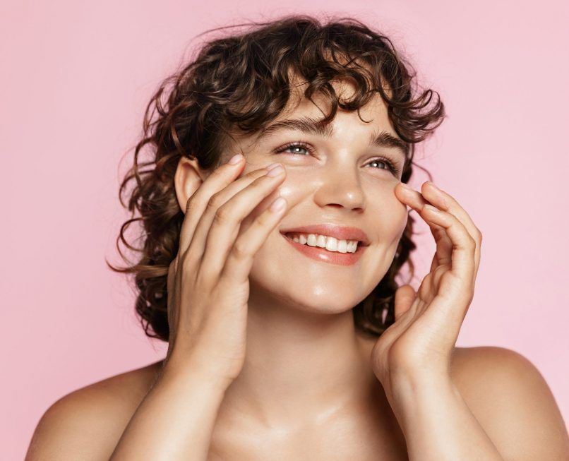 a:1:{i:0;s:28:"apple cider vinegar for skin";}