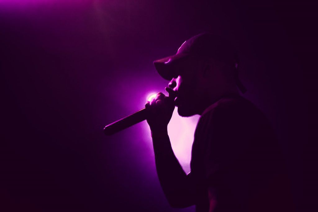 Flaunt Your Vocal Prowess With These Best Karaoke Apps