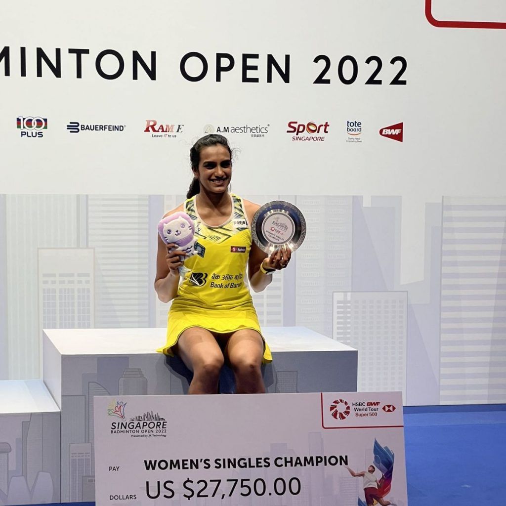 Get Up To Speed On The 2022 Commonwealth Games Happening This July