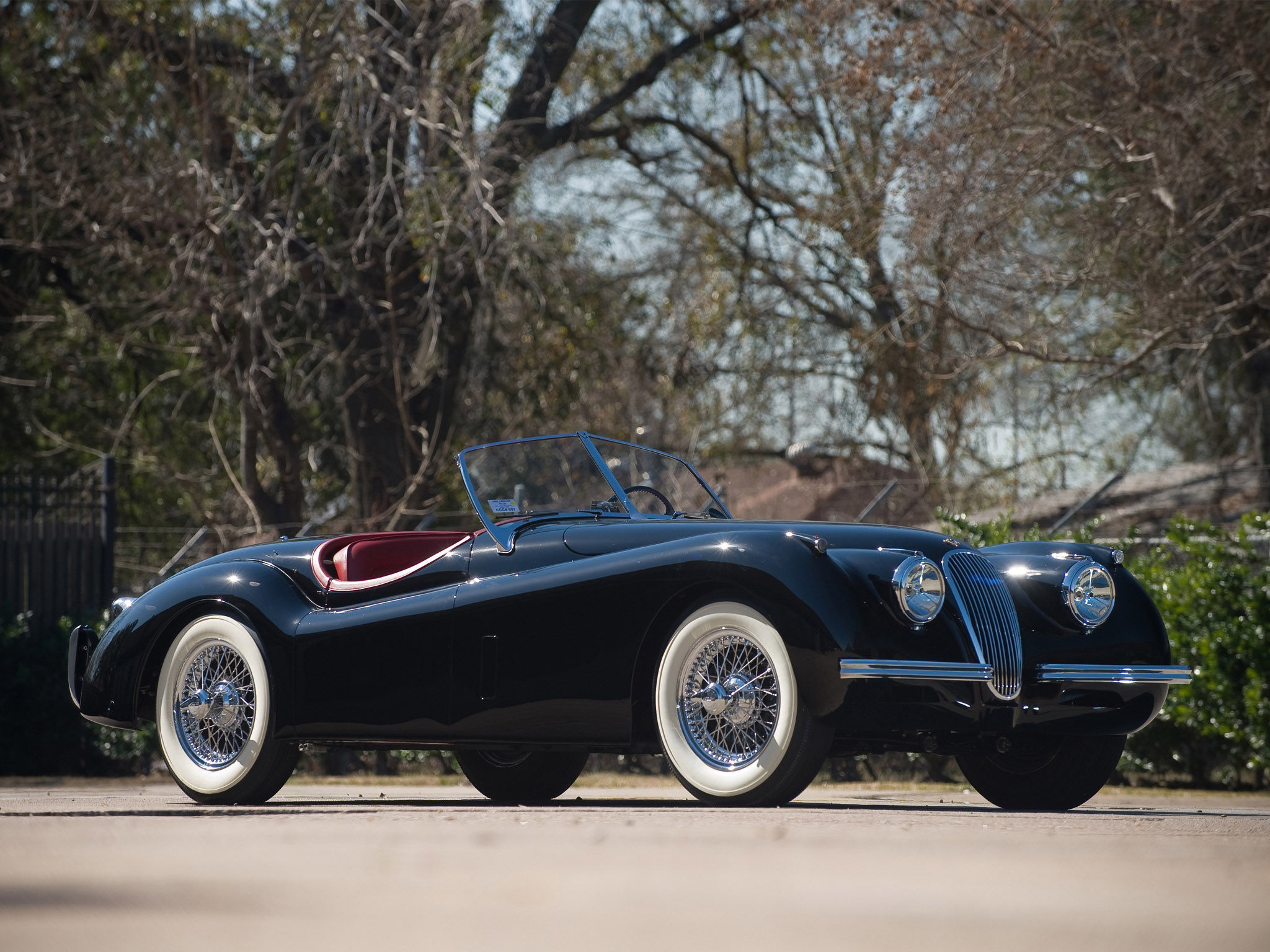 world's fastest cars