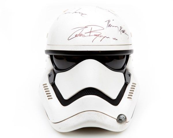 Stormtrooper