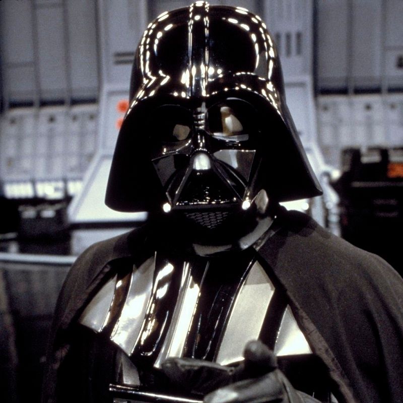 The Most Expensive Items From The ‘Star Wars’ Franchise