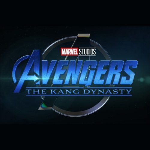 What’s In Store For Phase 5 And Phase 6 Of The MCU After ‘Black Panther: Wakanda Forever’