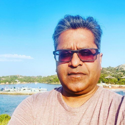 All The Expensive Things Owned By Lalit Modi Plus His Net Worth