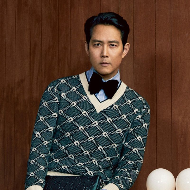 Gucci Is Back On Top As The World’s Hottest Brand According To Lyst