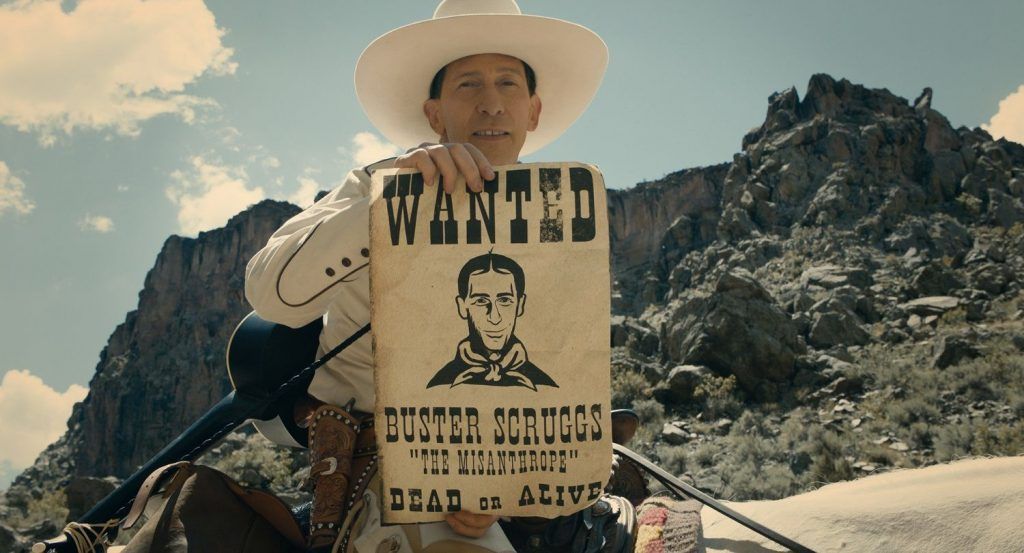 Worth A Watch: The 11 Most Underrated Movies Of All Time