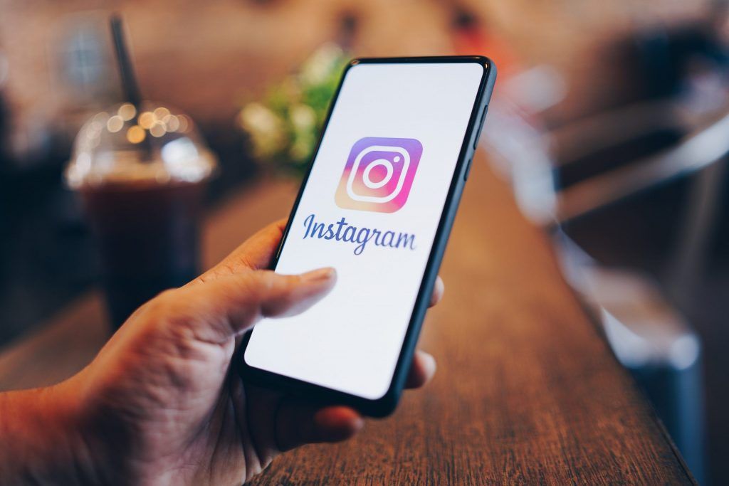 There’s A New Instagram Update, But Not Everyone Loves It