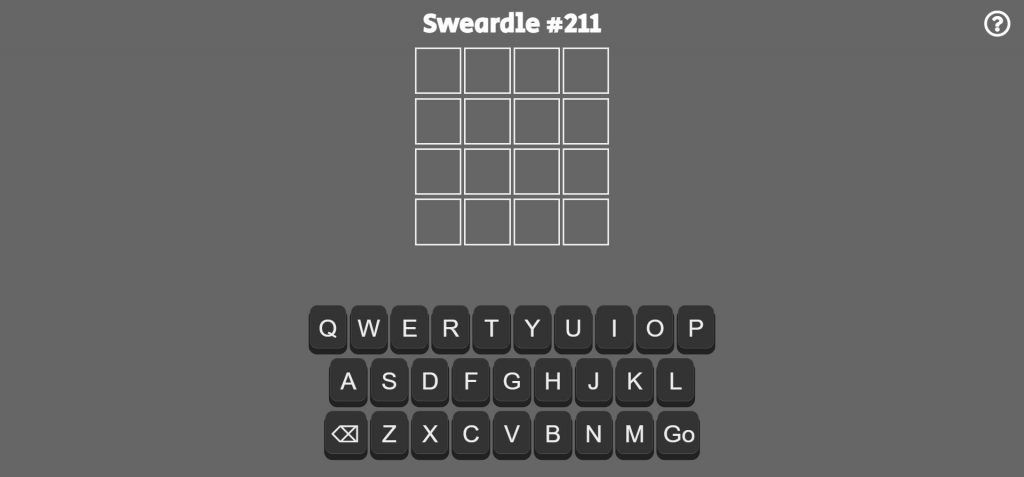 16 Online Games Like Wordle That Will Give Your Brain A Good Workout