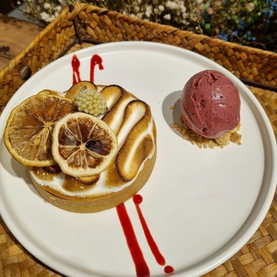 Fleurato