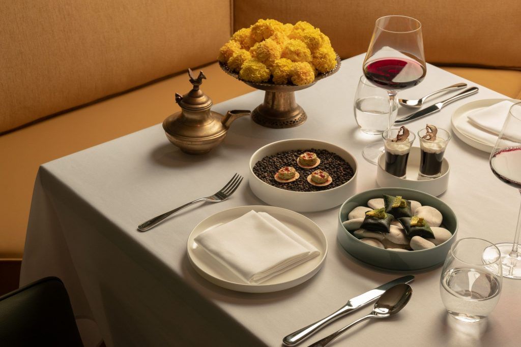 Where To Eat In August 2022? Here Are Some New Restaurants You’ll Want To Check Out