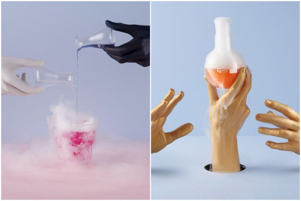 9 Thirst-Quenching Singapore Drink Events To Beat The Heat This August