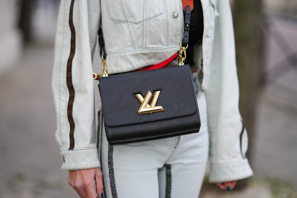 13 Iconic And Popular Louis Vuitton Bags To Covet And Own