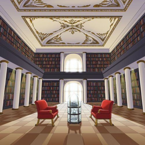 This Is How The Entertainment World Is Being Reshaped Through The Metaverse