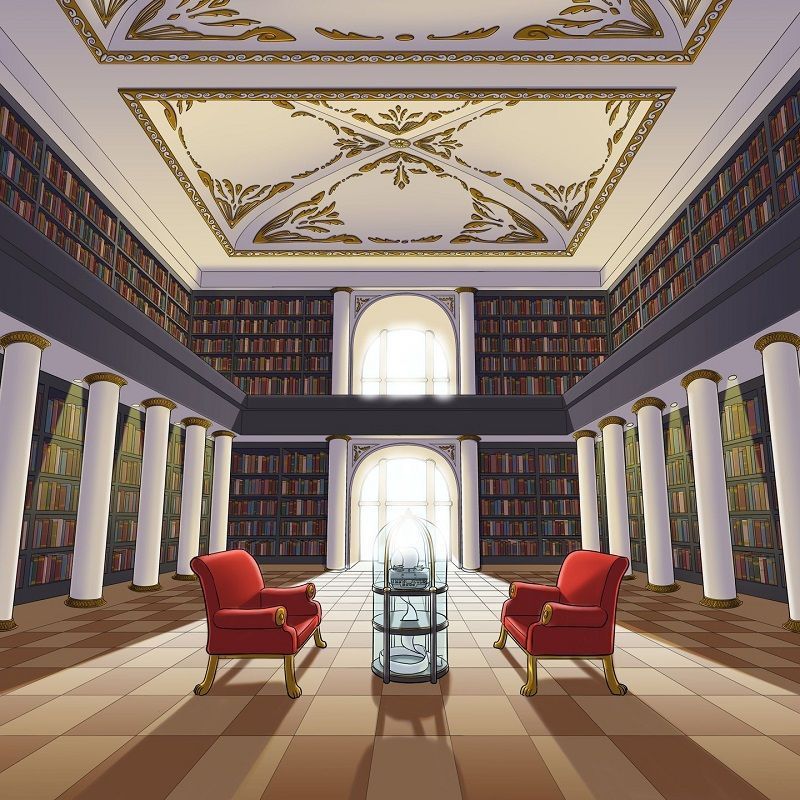 This Is How The Entertainment World Is Being Reshaped Through The Metaverse