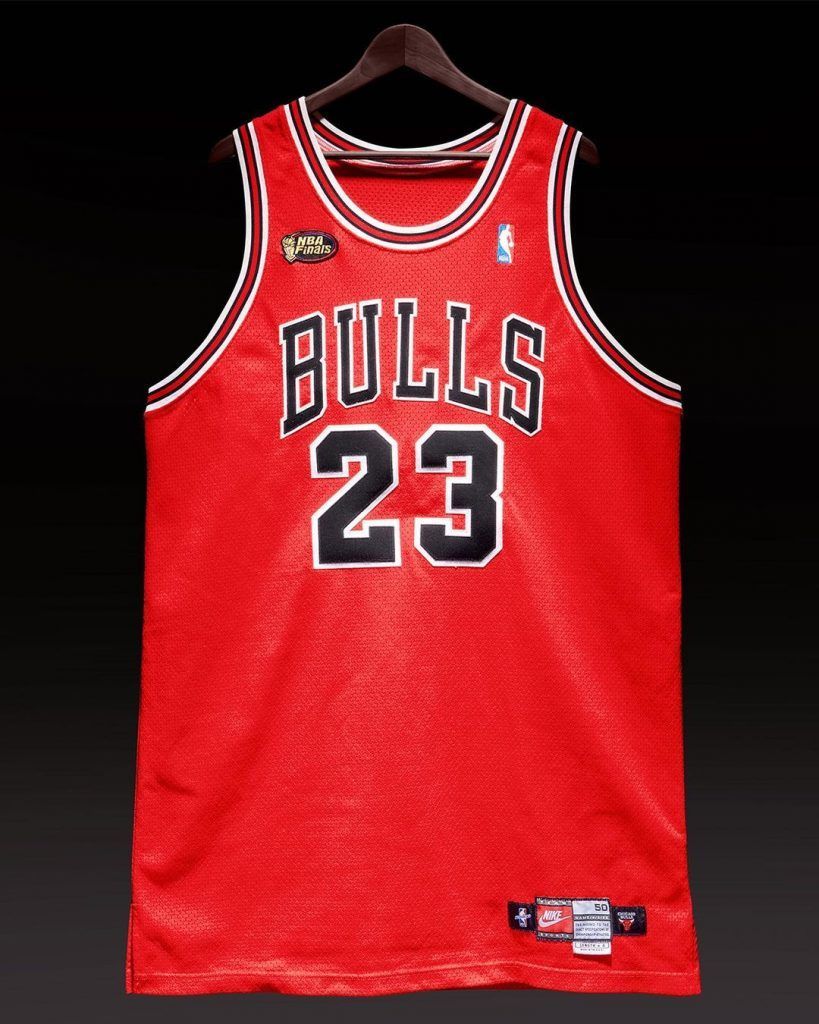 nba basketball jerseys cheap