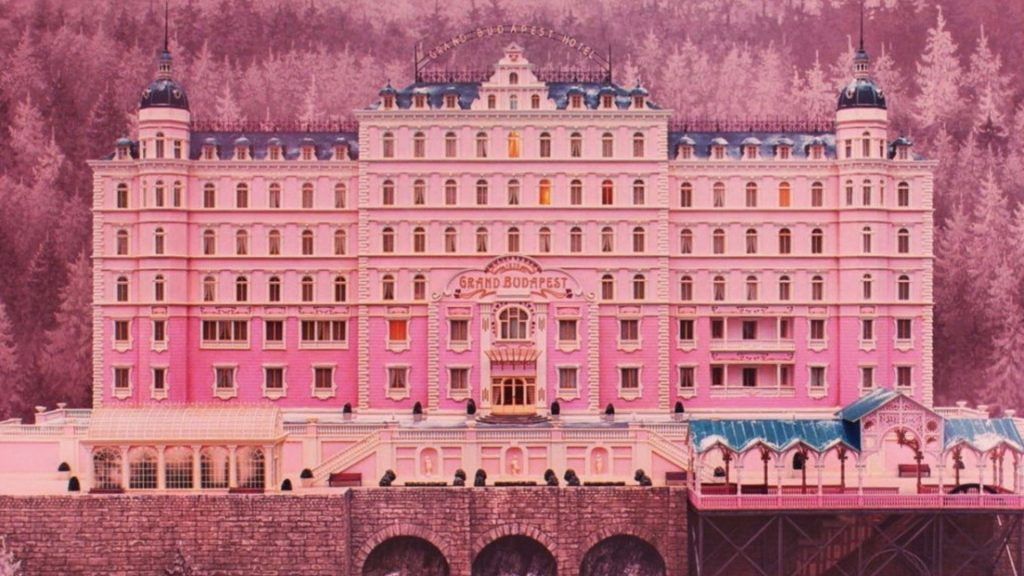 10 Design Driven Movies For Architecture Buffs 10 Design Driven Movies For Architecture Buffs
