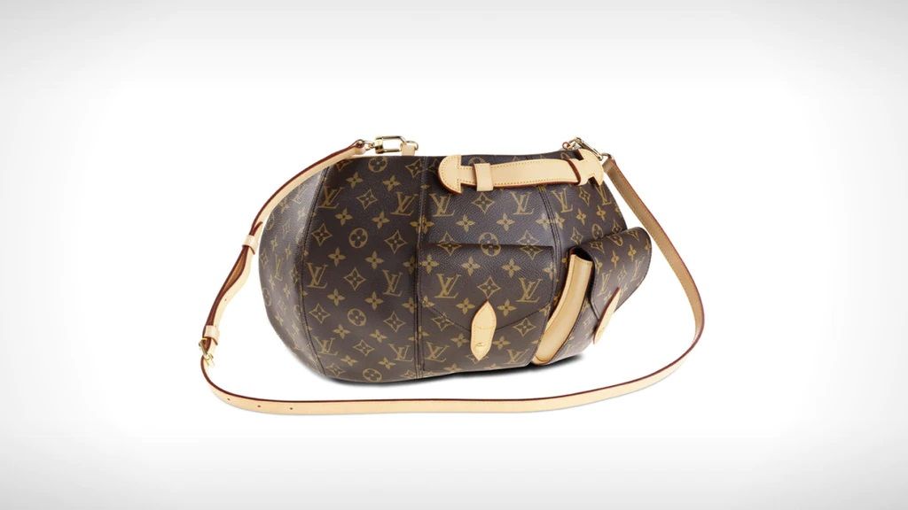 Vivienne Westwood