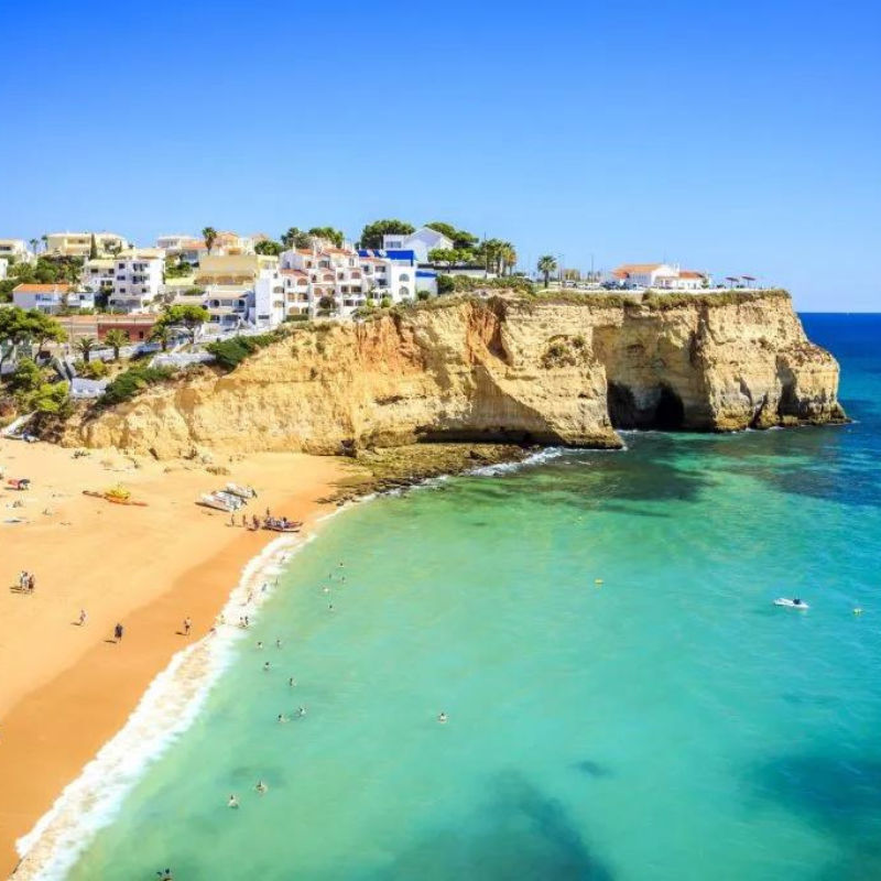 Does Wine Taste Better On Vacation? A ‘Vintern’ Will Be Paid To Find Out
