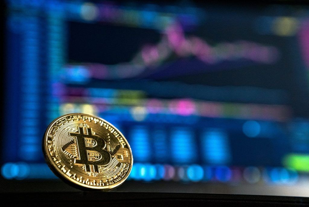 Why Some Gamers Are Pushing Back Against The Crypto Craze