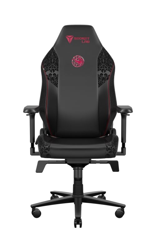 house targaryen secretlab