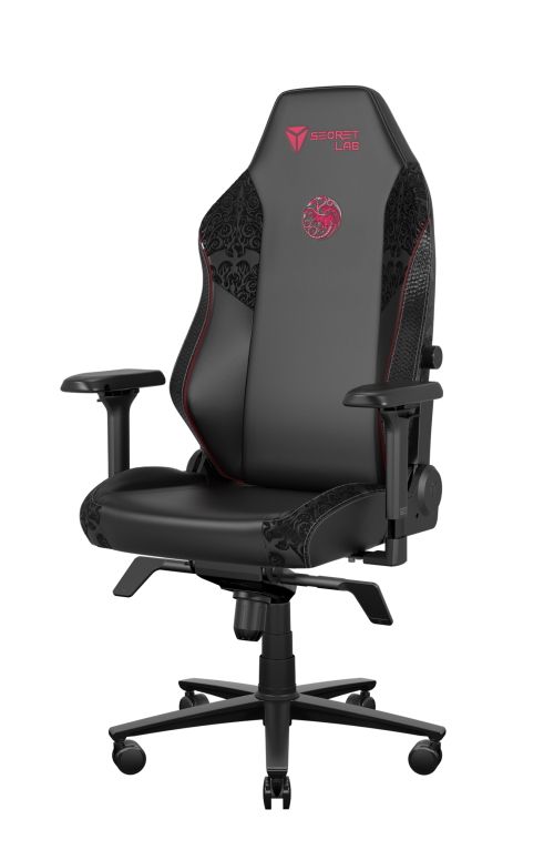 Streamlabs gaming online chair