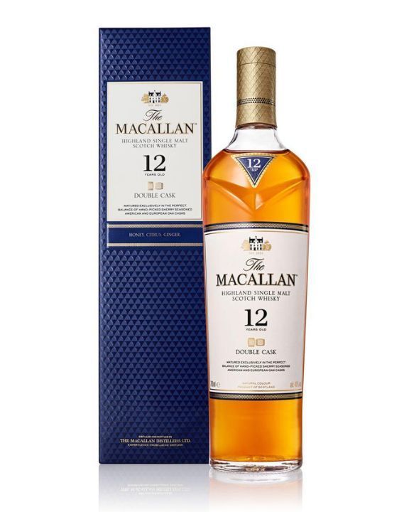 Single malt whisky in India