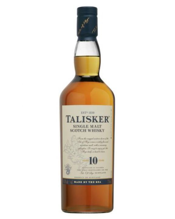 Balvenie Double Wood 12 Years