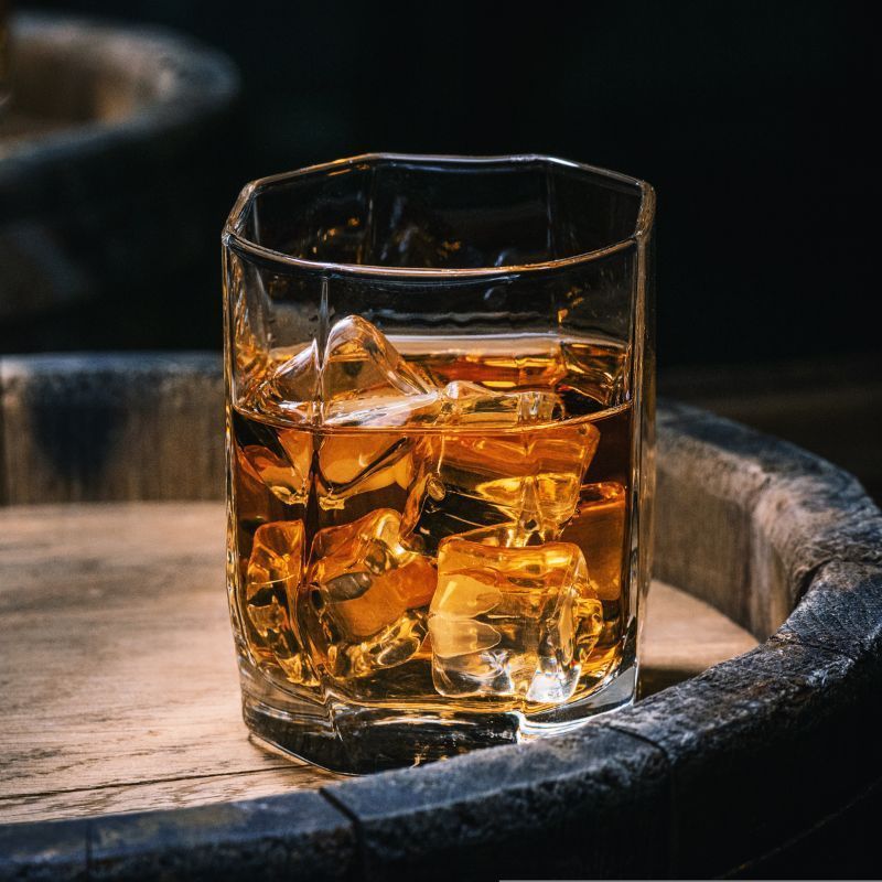 Classic Single Malts That Are Essential To Any Whisky Lovers’ Collection Classic Single Malts That Are Essential To Any Whisky Lovers’ Collection