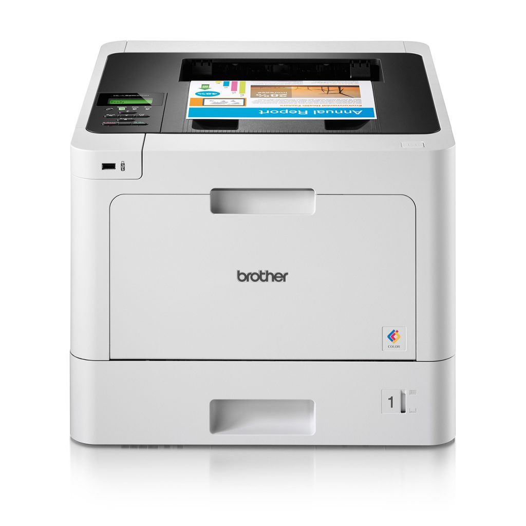 Brother Printers For New Normal And Post Pandemic Printing   ApHandler 1024x1024 