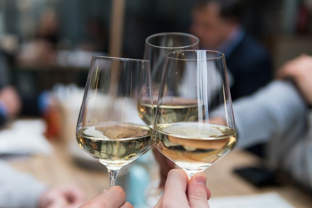 pinot blanc