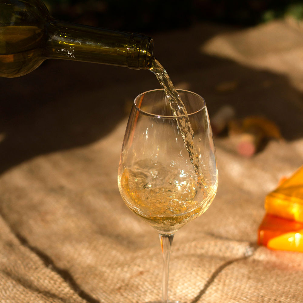 pinot blanc