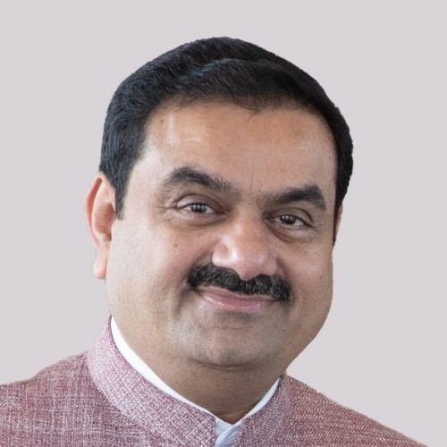 Private Jets, Supercars And Properties, A List Of Expensive Things Owned By Gautam Adani