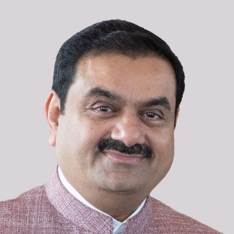 Private Jets, Supercars And Properties, A List Of Expensive Things Owned By Gautam Adani