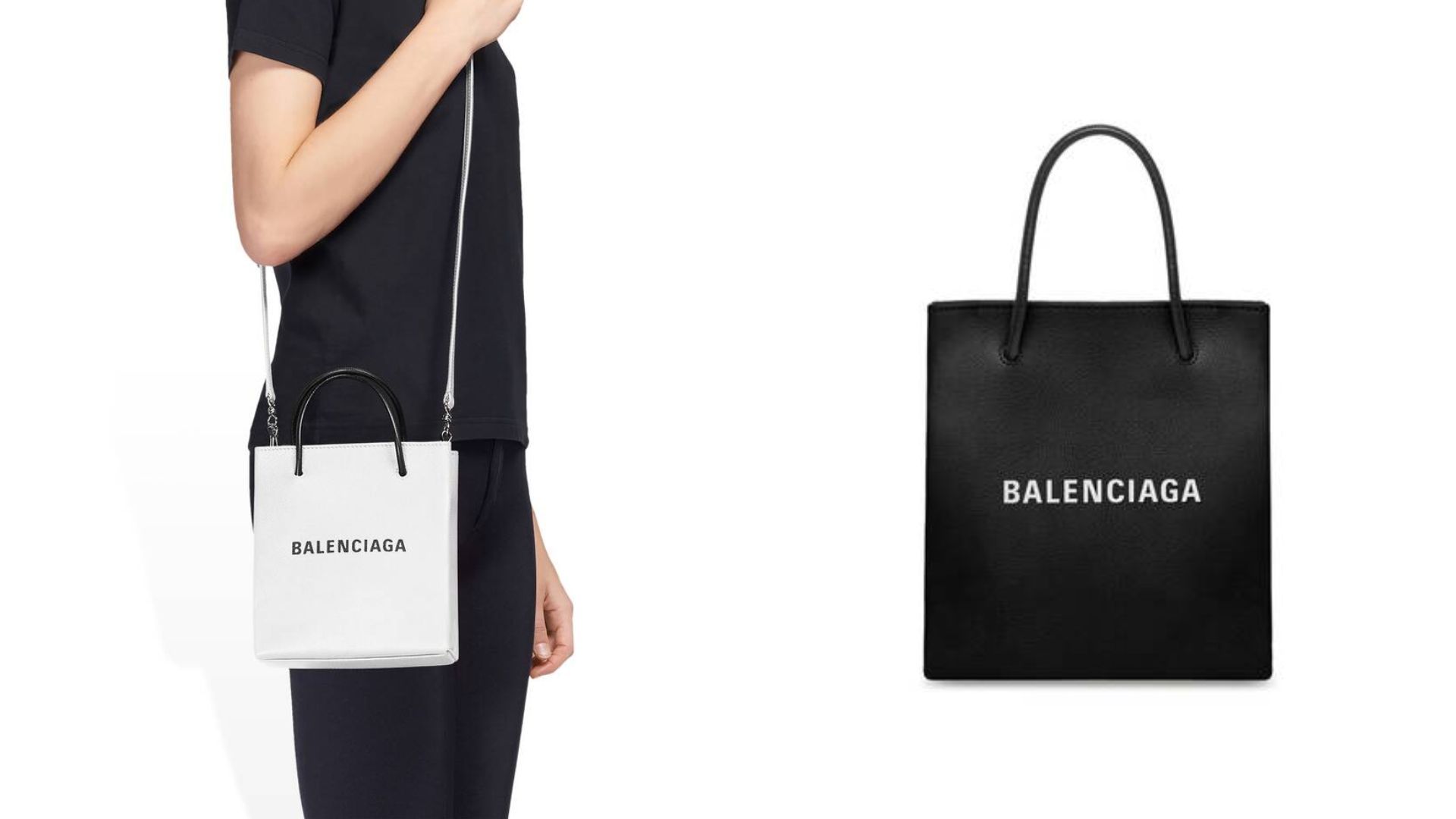 City to Gossip: 8 of the best Balenciaga bags to invest in today