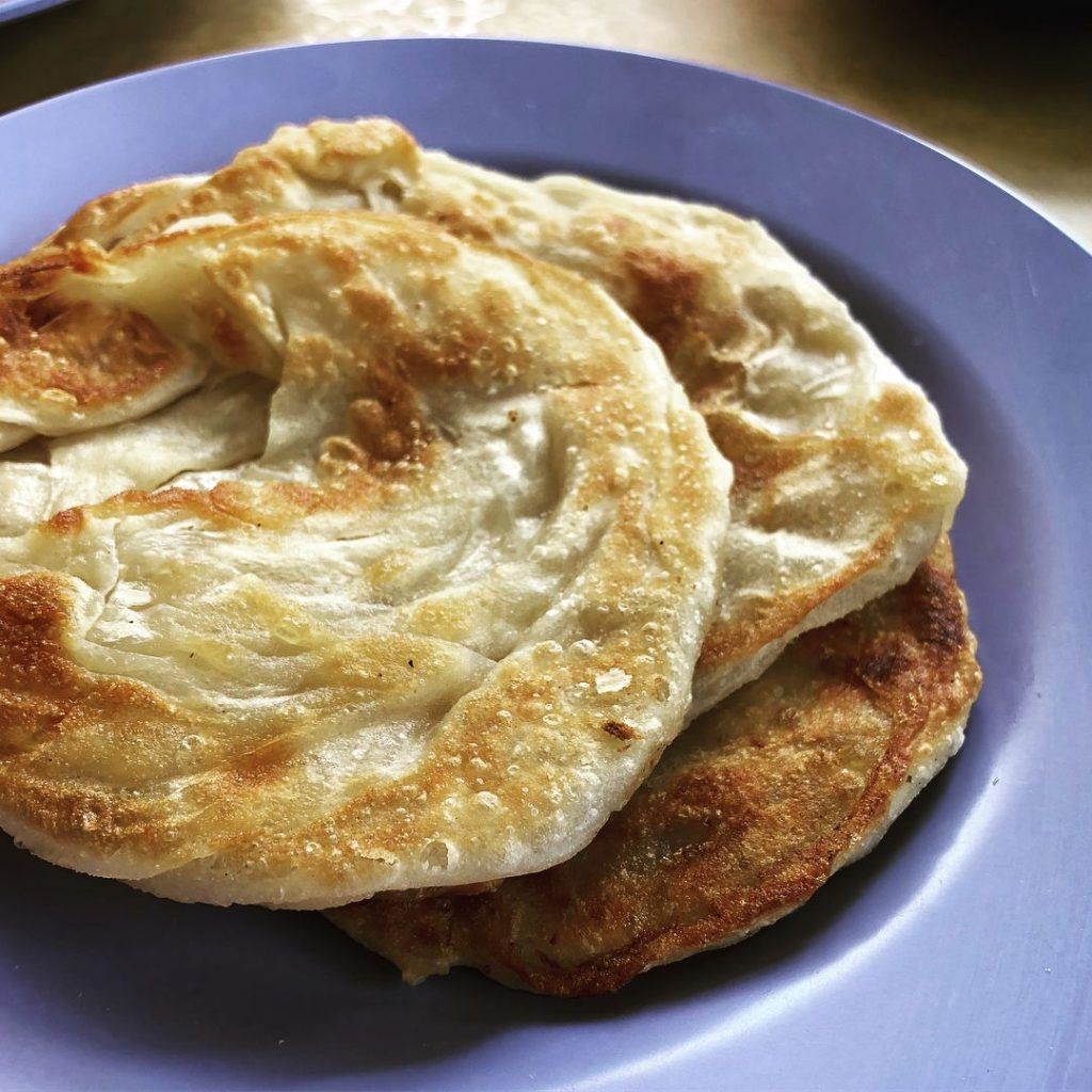 Best street foods of Asia, the 50 that made the list
