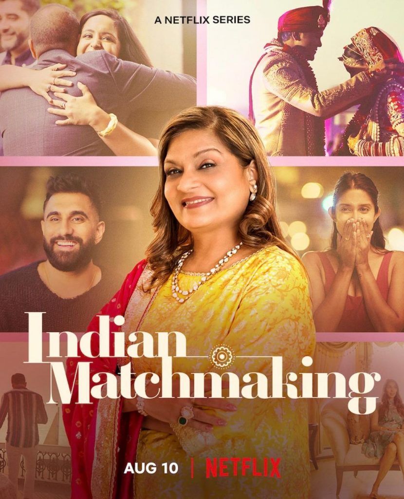 9 Things We Learnt From ‘Indian Matchmaking’ Season 2