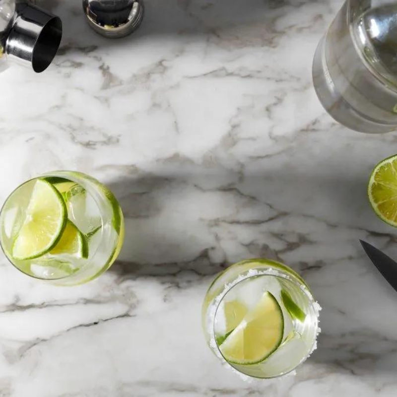 What Should You Mix With Tequila?