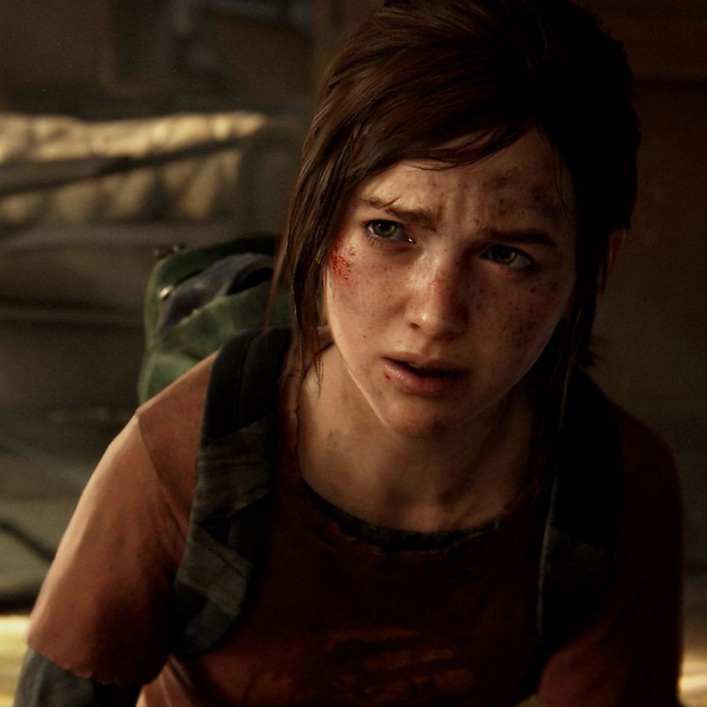 Hot New Games Landing On XBox, PS5, PC And More This September