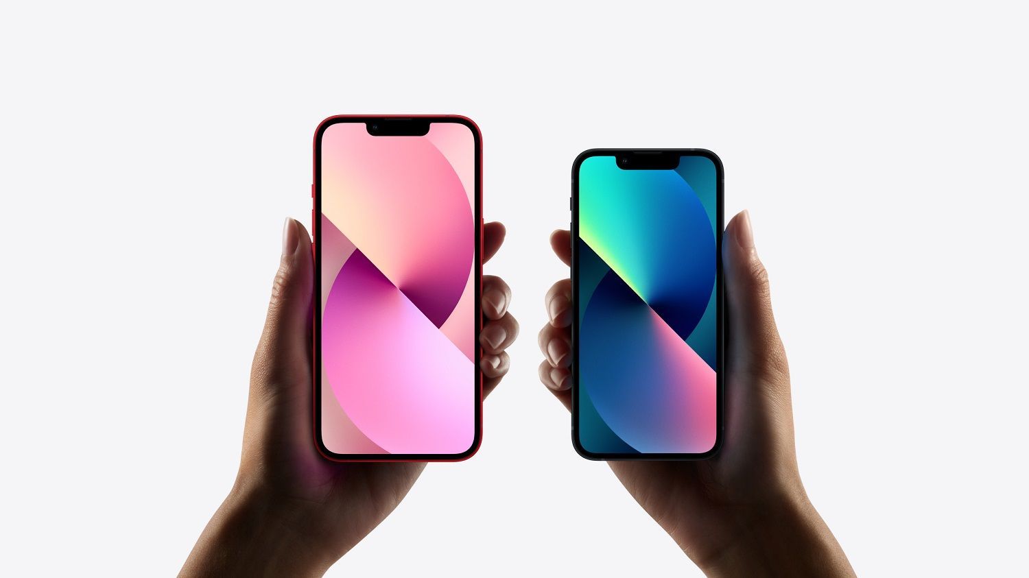 what to expect Apple Event 2022