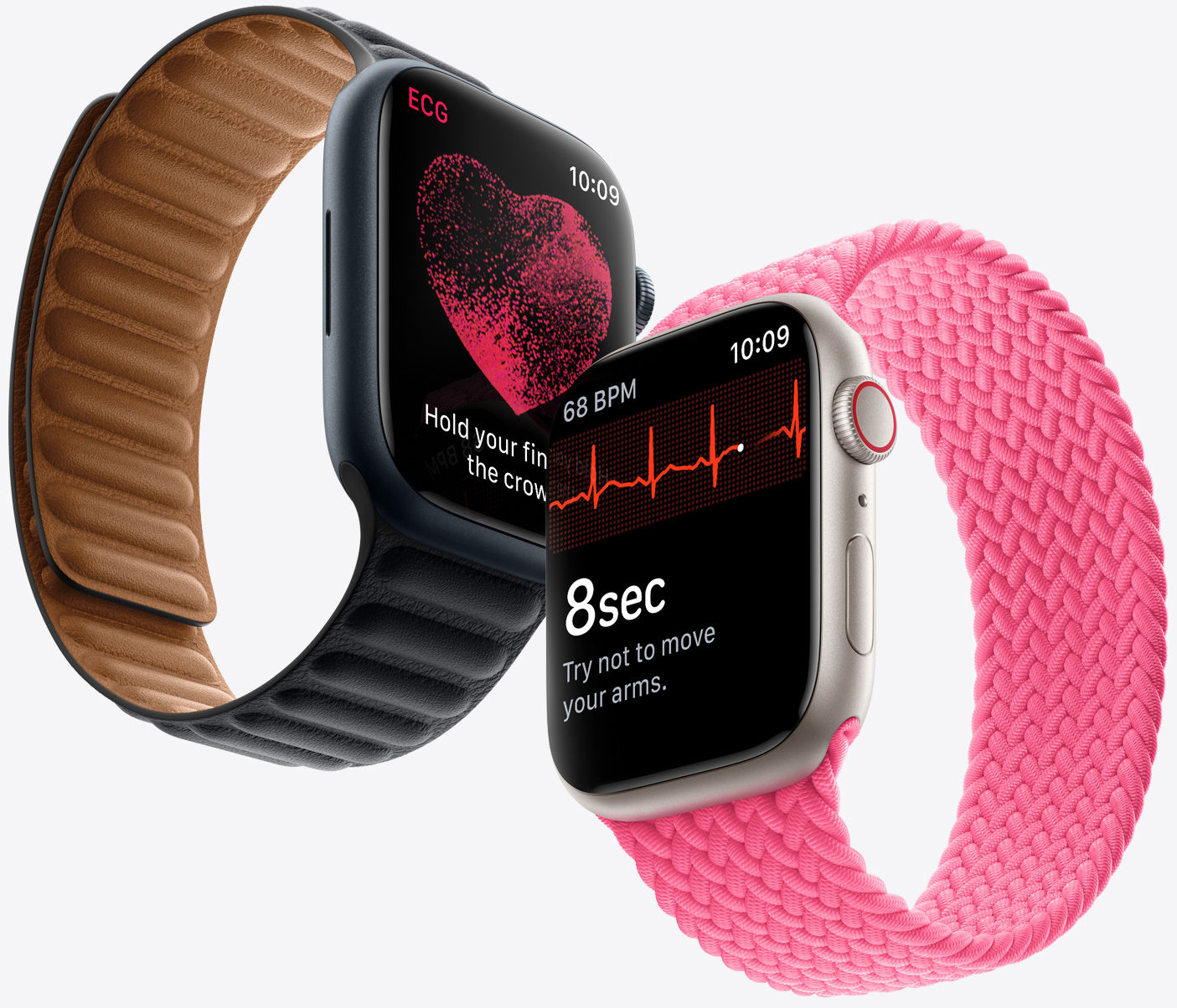 what to expect Apple Event 2022