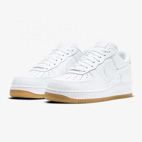 Nike Air Force 1 '07