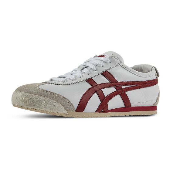 Onitsuka Tiger Mexico 66