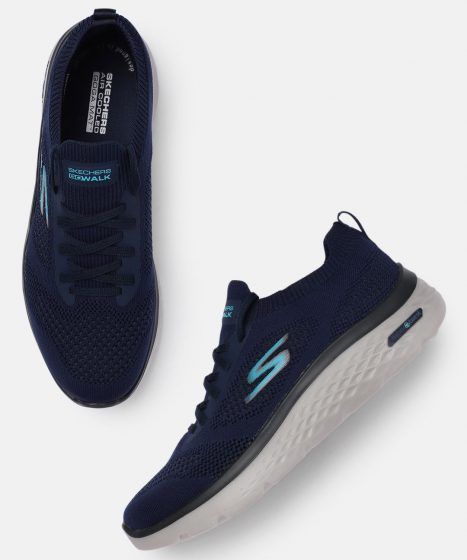 Skechers GO WALK Hyper Burst